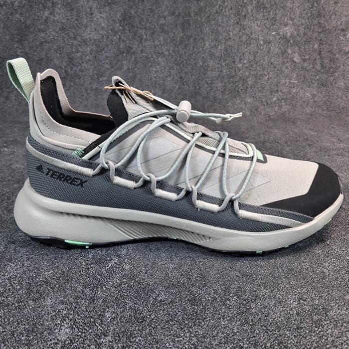 کتونی اورجینال اسپرت آدیداس Adidas Terrea21 – کد GX8675 — تصویر ۳