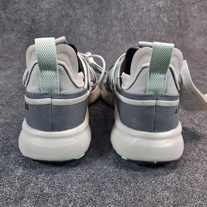کتونی اورجینال اسپرت آدیداس Adidas Terrea21 – کد GX8675 — تصویر ۶