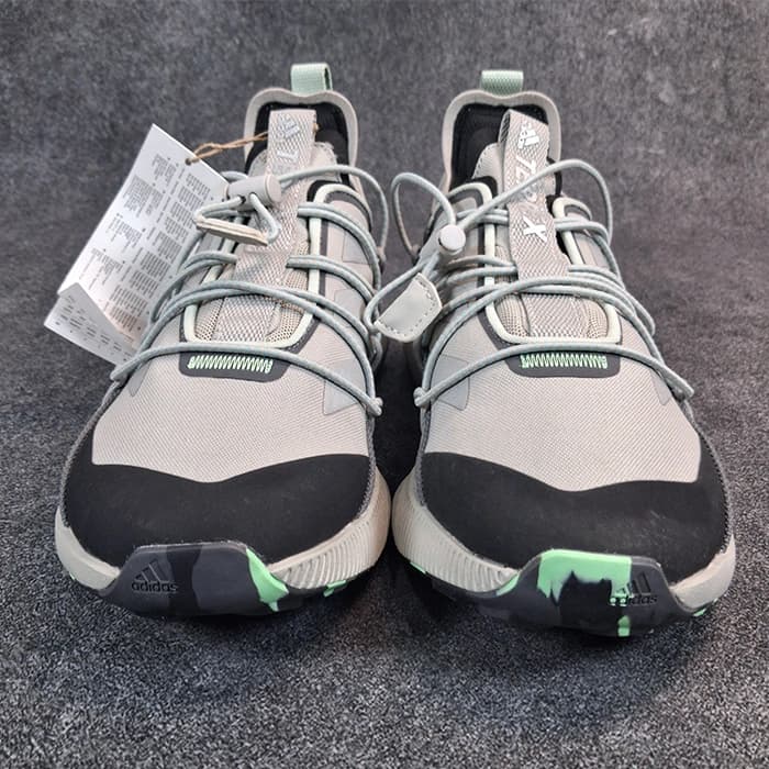 کتونی اورجینال اسپرت آدیداس Adidas Terrea21 – کد GX8675 — تصویر ۷