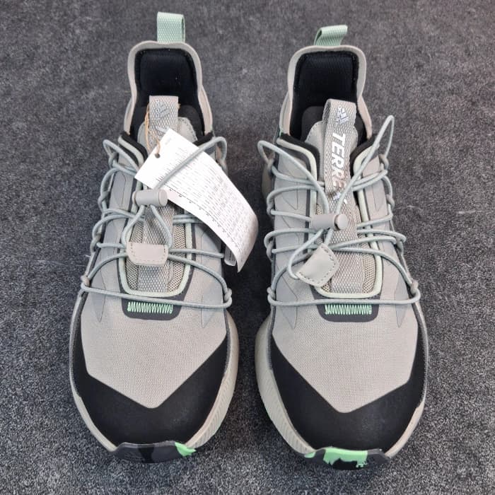 کتونی اورجینال اسپرت آدیداس Adidas Terrea21 – کد GX8675 — تصویر ۲