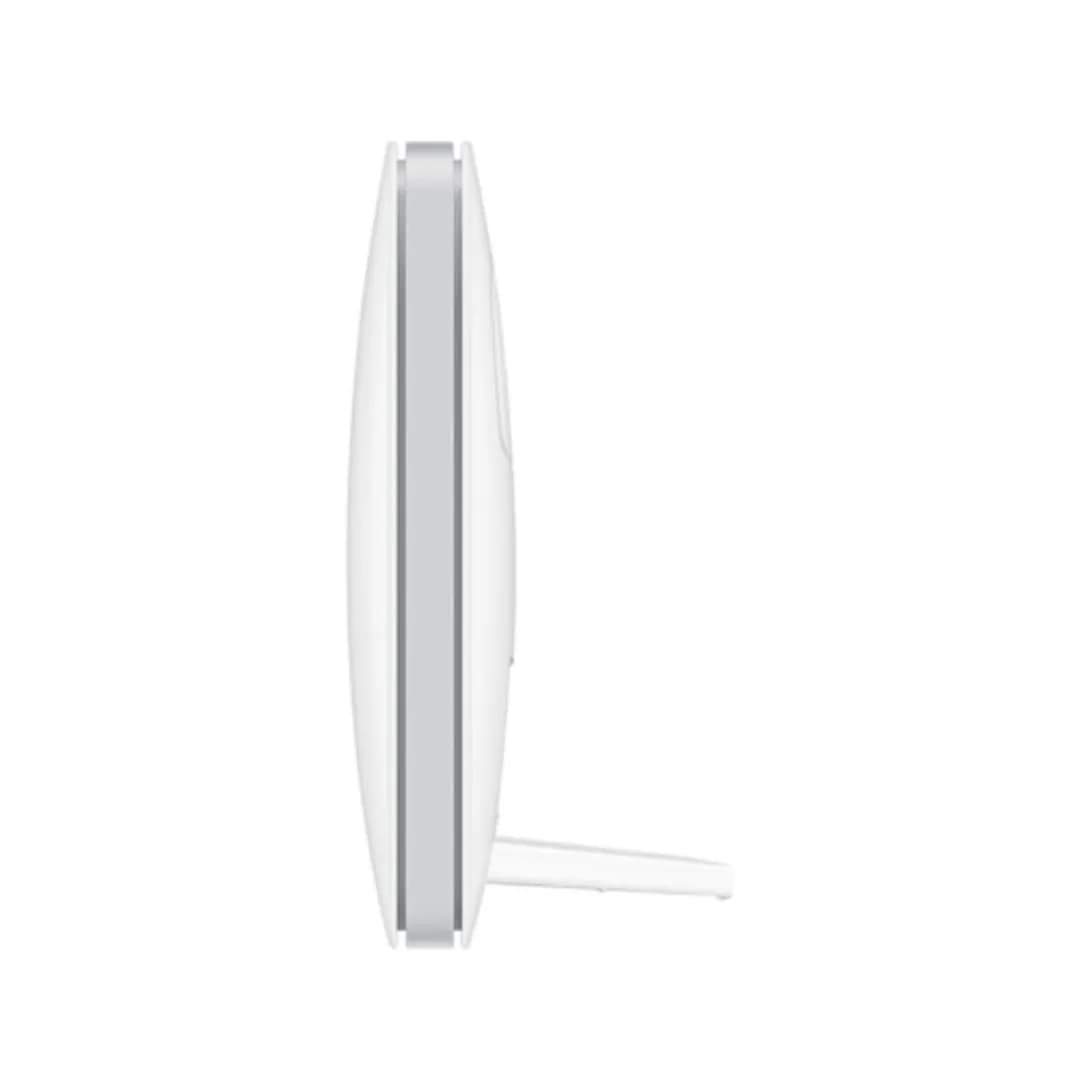 مودم هواوی HUAWEI b622 (استوک) — تصویر ۴