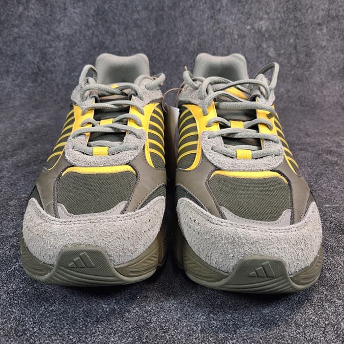کتونی اورجینال اسپرت آدیداس Adidas Crazychaos 2000 – کد IG4486 — تصویر ۶
