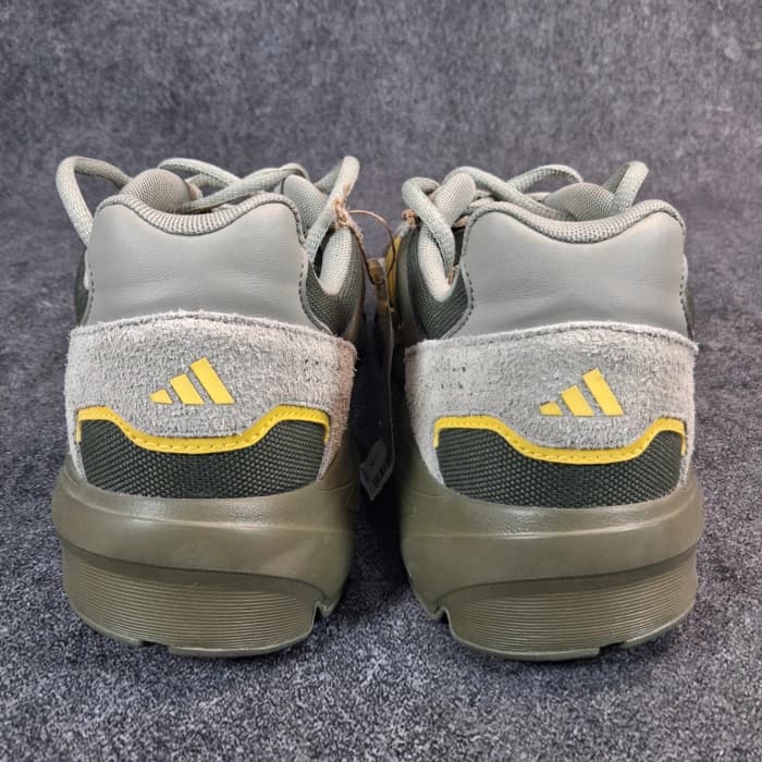 کتونی اورجینال اسپرت آدیداس Adidas Crazychaos 2000 – کد IG4486 — تصویر ۷