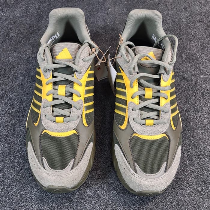 کتونی اورجینال اسپرت آدیداس Adidas Crazychaos 2000 – کد IG4486 — تصویر ۲