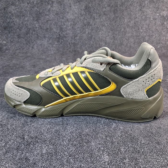 کتونی اورجینال اسپرت آدیداس Adidas Crazychaos 2000 – کد IG4486 — تصویر ۴