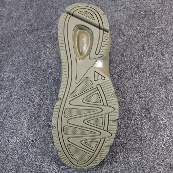کتونی اورجینال اسپرت آدیداس Adidas Crazychaos 2000 – کد IG4486 — تصویر ۵