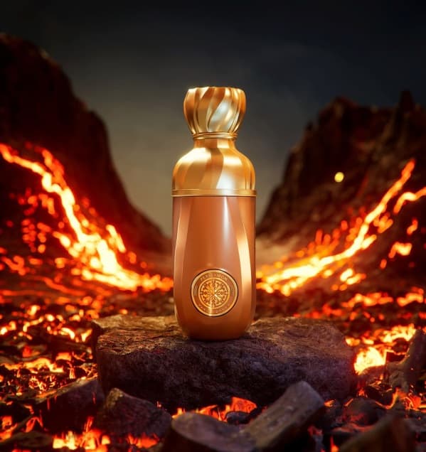 عطر و ادکلن پاریس کرنر پرسویرون (مارلی التایر)