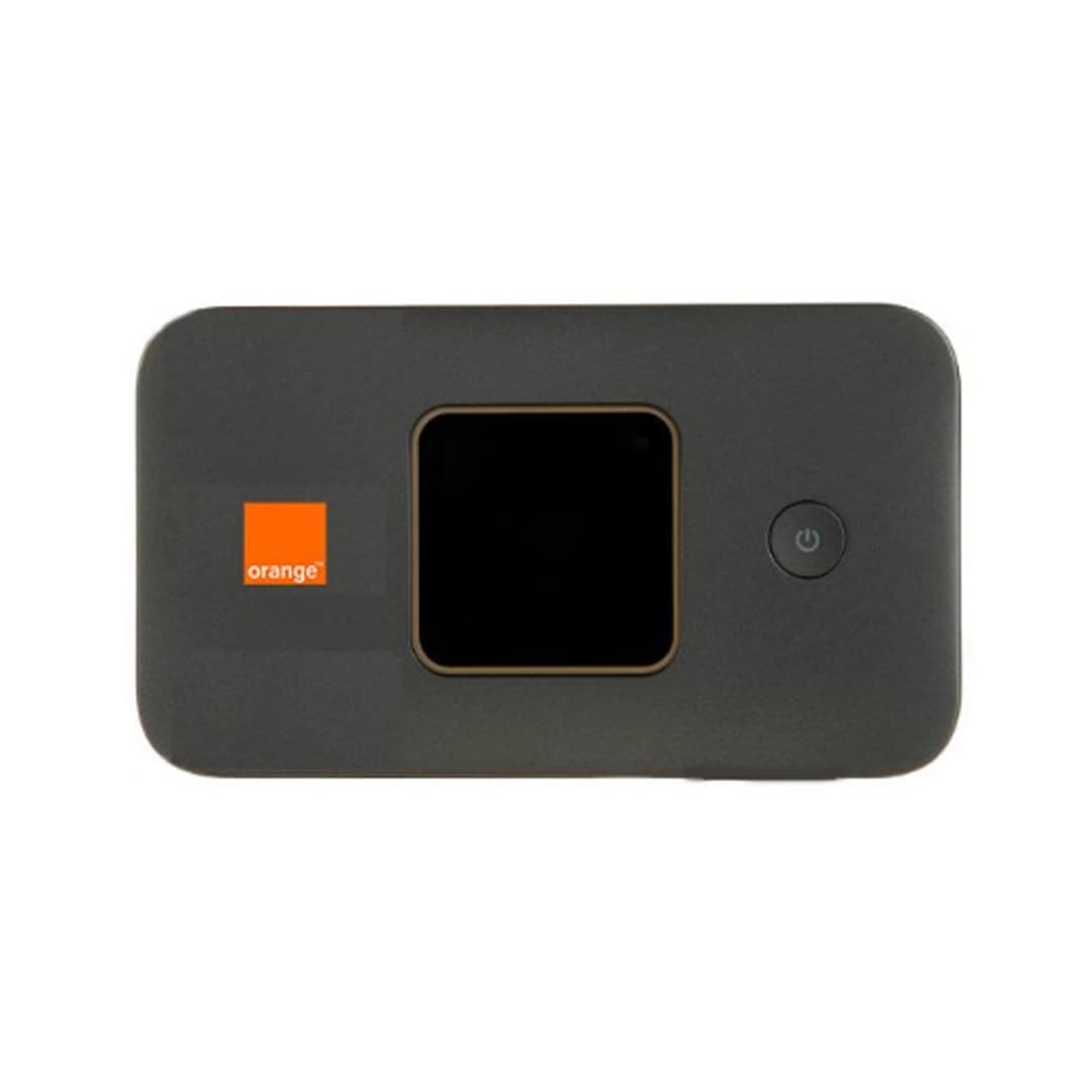 مودم هواوی 320-HUAWEI E5785 (بدون گارانتی)