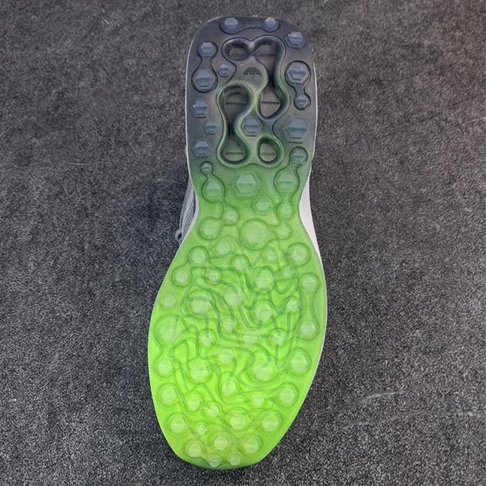 کتونی اورجینال کژوال آدیداس adidas LA Trainer RS – کد JS1955 — تصویر ۷