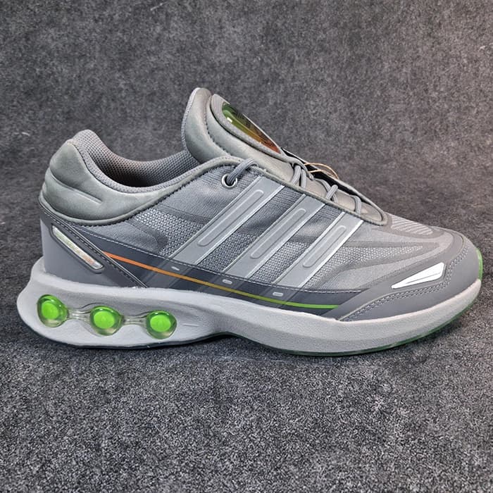 کتونی اورجینال کژوال آدیداس adidas LA Trainer RS – کد JS1955 — تصویر ۵