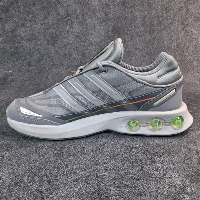 کتونی اورجینال کژوال آدیداس adidas LA Trainer RS – کد JS1955 — تصویر ۶