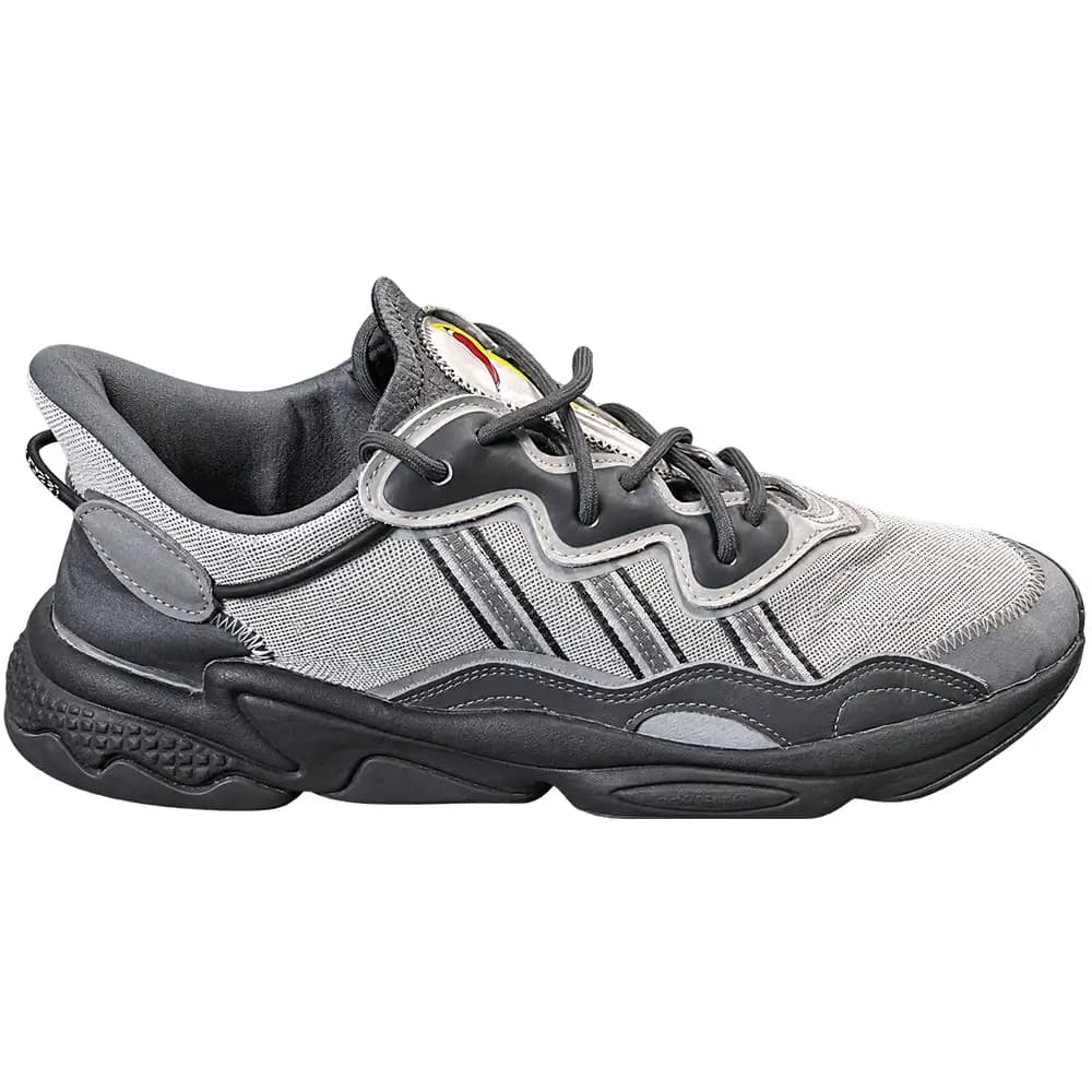 کتونی اورجینال کژوال آدیداس Adidas Ozweego – کد GY1346