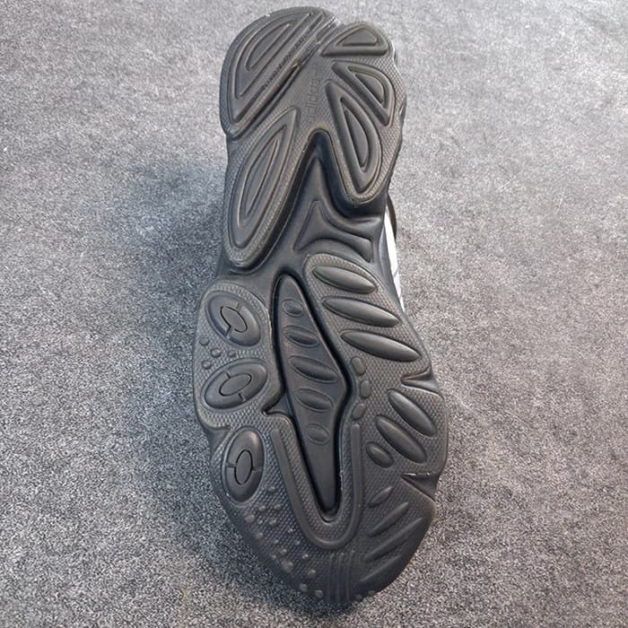 کتونی اورجینال کژوال آدیداس Adidas Ozweego – کد GY1346 — تصویر ۵