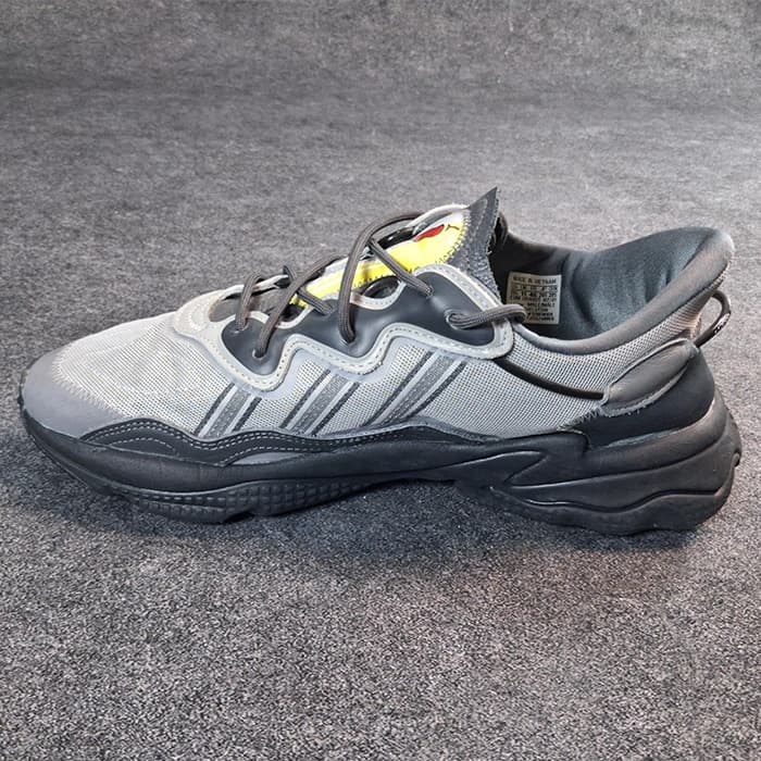 کتونی اورجینال کژوال آدیداس Adidas Ozweego – کد GY1346 — تصویر ۴