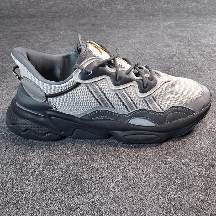 کتونی اورجینال کژوال آدیداس Adidas Ozweego – کد GY1346 — تصویر ۳