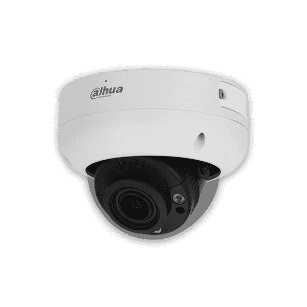 دوربین دام داهوا DH-IPC-HDBW3441RP-ZAS-S2 — تصویر ۴