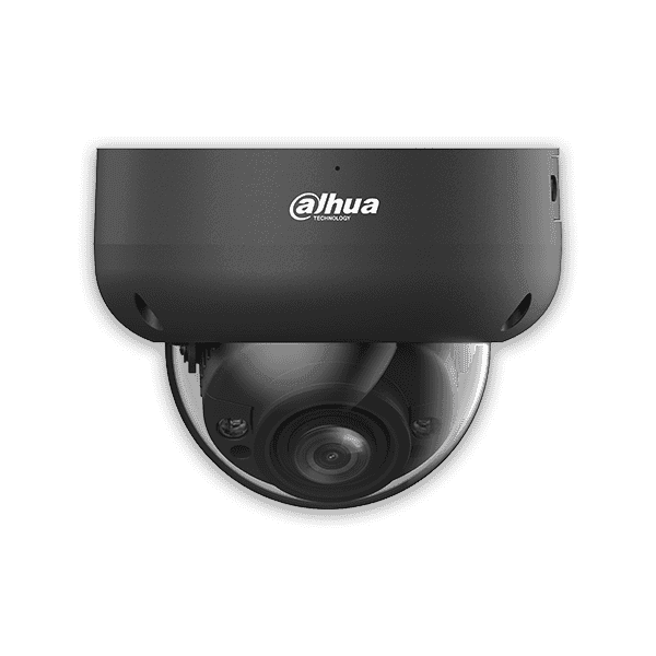دوربین دام داهوا DH-IPC-HDBW3441RP-ZAS-S2 — تصویر ۵