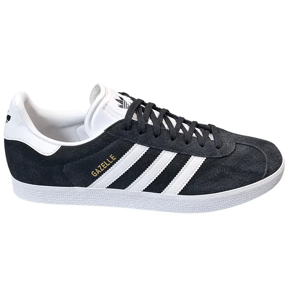 کتونی اورجینال کژوال آدیداس adidas Gazelle – کد BB5476
