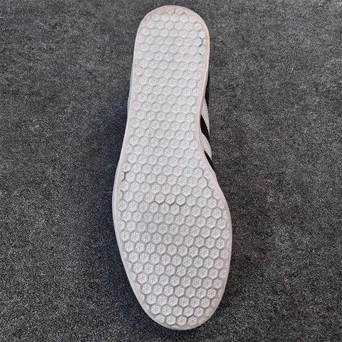 کتونی اورجینال کژوال آدیداس adidas Gazelle – کد BB5476 — تصویر ۵