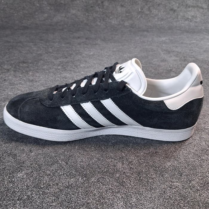 کتونی اورجینال کژوال آدیداس adidas Gazelle – کد BB5476 — تصویر ۴