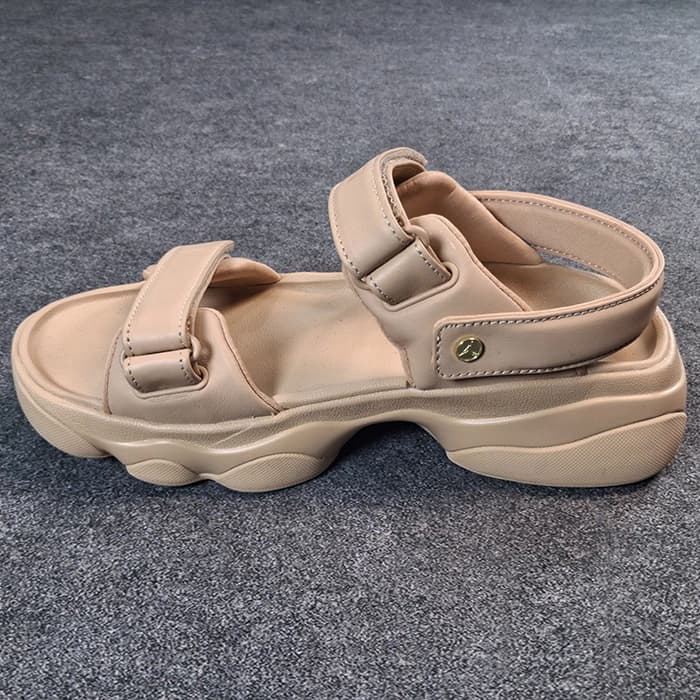 صندل اورجینال کژوال جردن jordan Deja Sandals – کد FN5036-200 — تصویر ۳