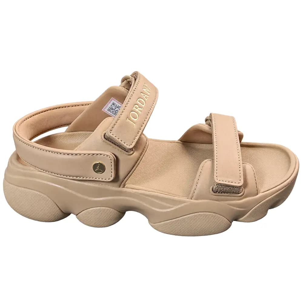 صندل اورجینال کژوال جردن jordan Deja Sandals – کد FN5036-200