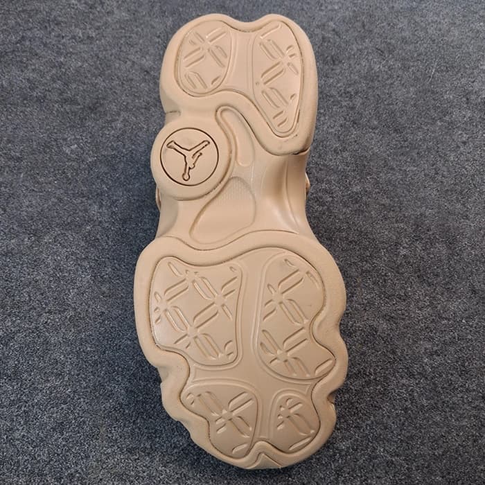 صندل اورجینال کژوال جردن jordan Deja Sandals – کد FN5036-200 — تصویر ۴