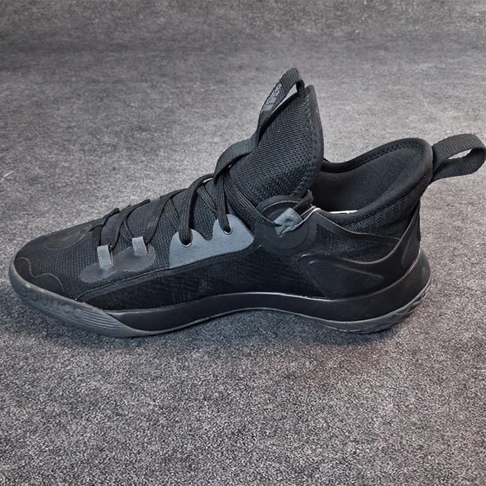کتونی اورجینال ورزشی آدیداس Adidas Harden Stepback 2 – FZ1075 — تصویر ۴