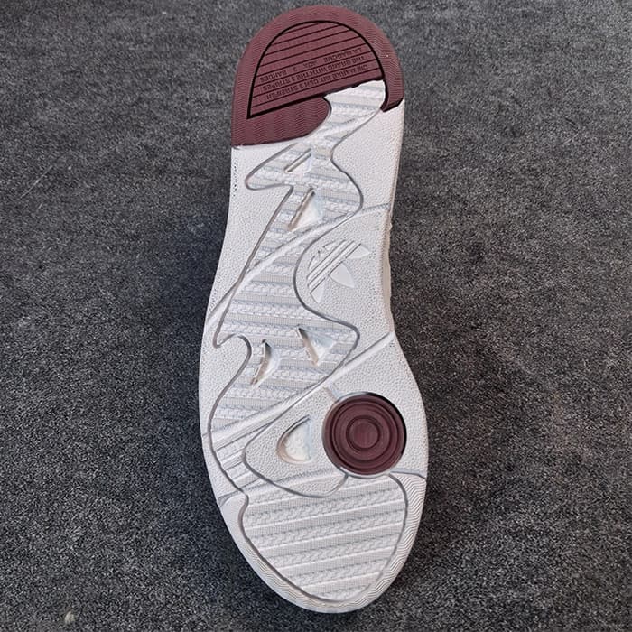 کتونی اورجینال ورزشی آدیداس Adidas Post Up – GX0803 — تصویر ۵
