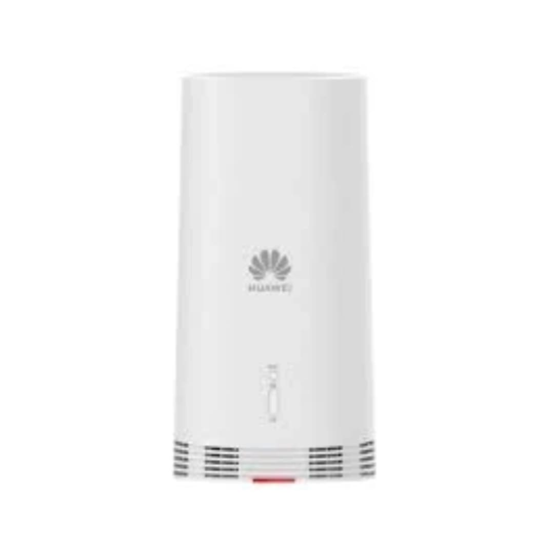 مودم هواوی Huawei 5G CPE MAX N5368x (کارکرده)