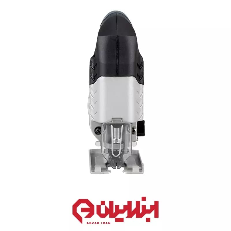 اره عمودبر گیربگسی ۸۰۰ وات ایوک مدل K-5030 — تصویر ۲