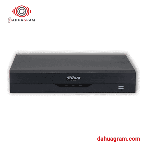 دستگاه xvr داهوا 16 کانال DH-XVR5116HS-I3