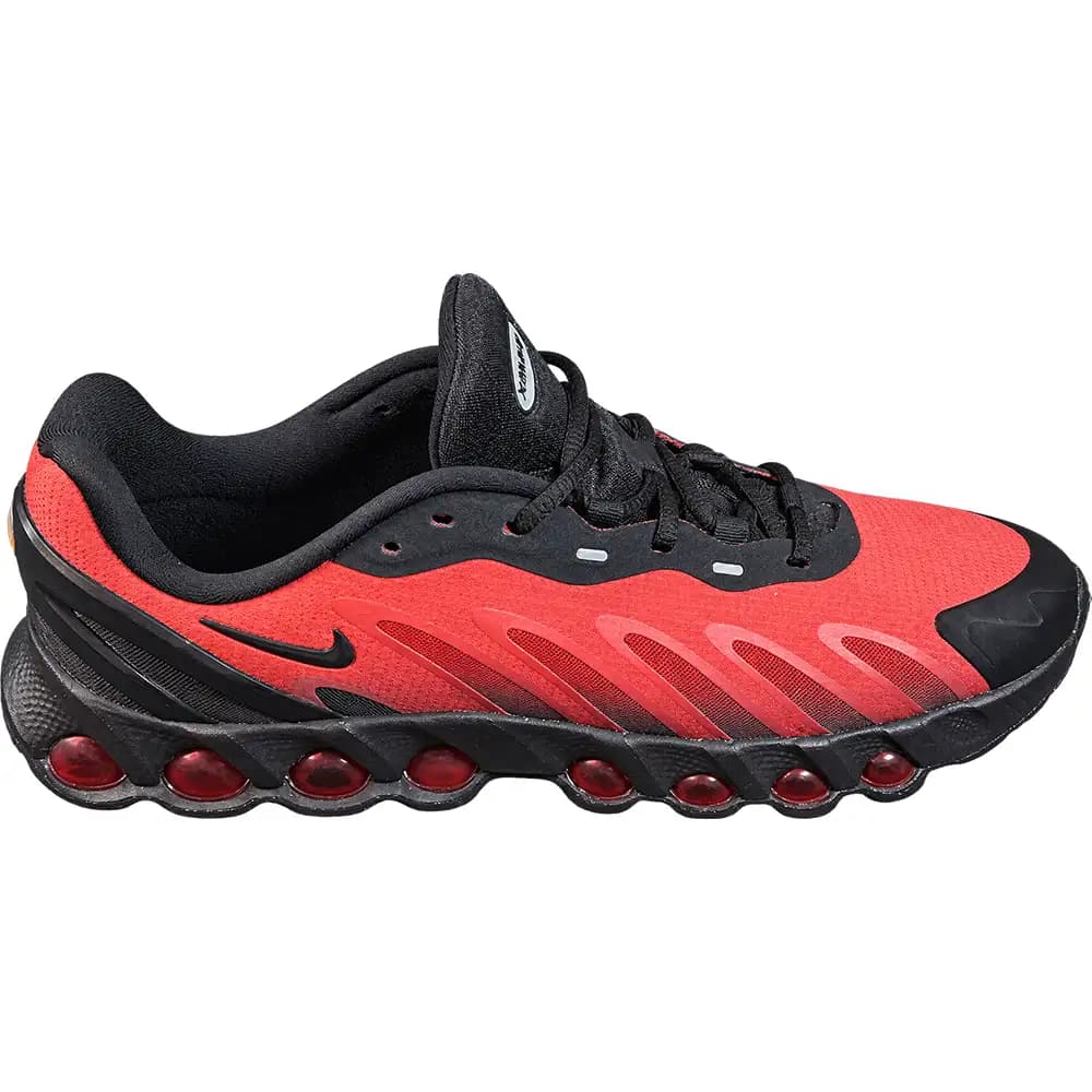 کتونی اورجینال رانینگ نایک Nike Air Max DN8 – HF7310-004