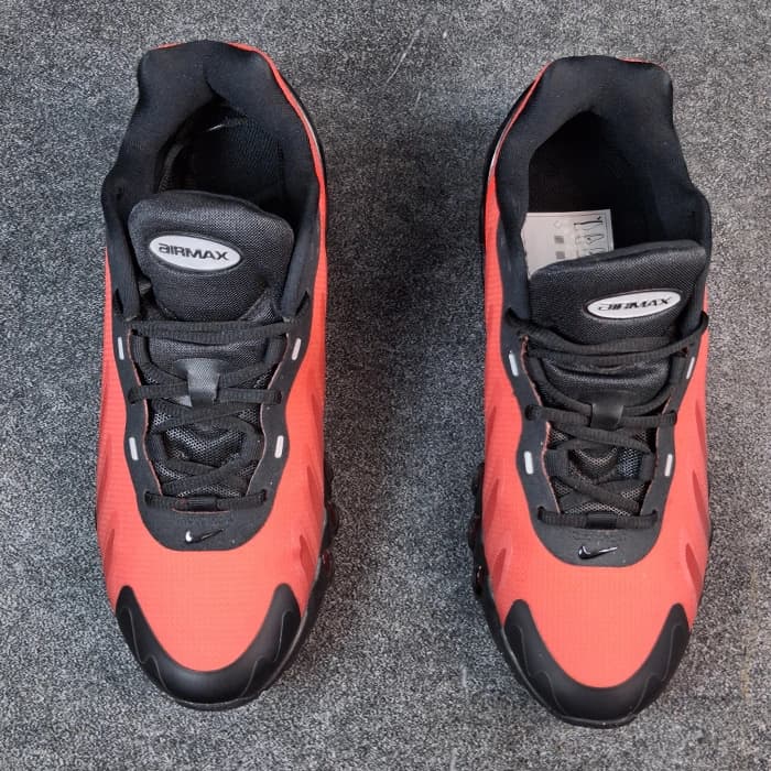 کتونی اورجینال رانینگ نایک Nike Air Max DN8 – HF7310-004 — تصویر ۲