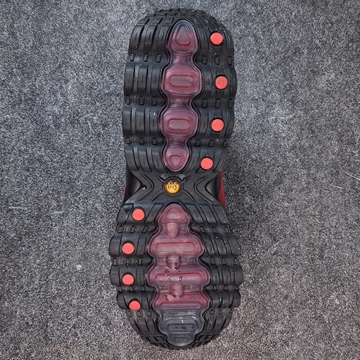 کتونی اورجینال رانینگ نایک Nike Air Max DN8 – HF7310-004 — تصویر ۵