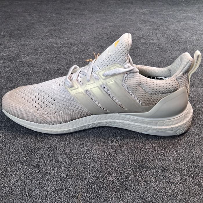 کتونی اورجینال رانینگ آدیداس Adidas ULTRABOOST 1.0 MIRAG – IE8482 — تصویر ۴