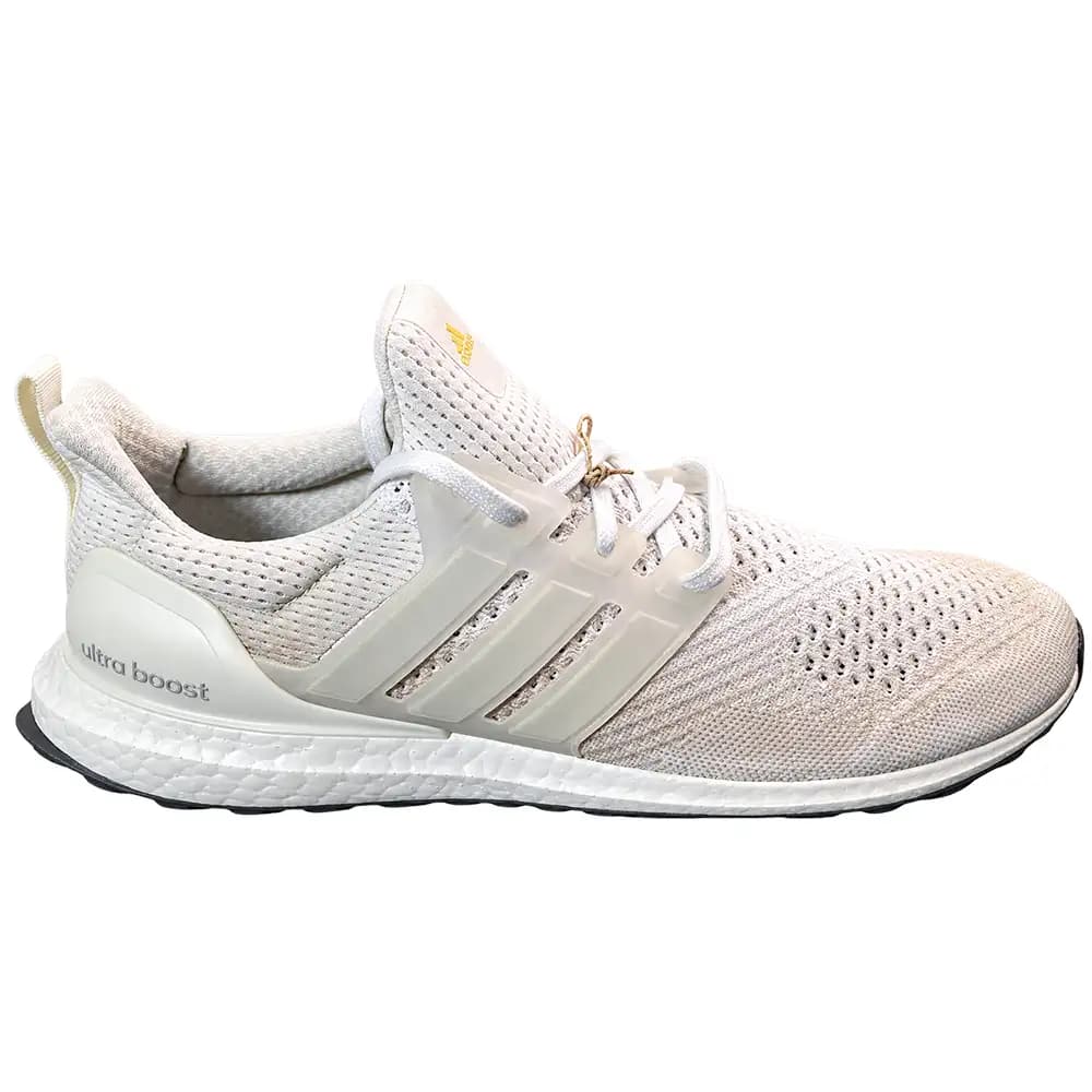 کتونی اورجینال رانینگ آدیداس Adidas ULTRABOOST 1.0 MIRAG – IE8482