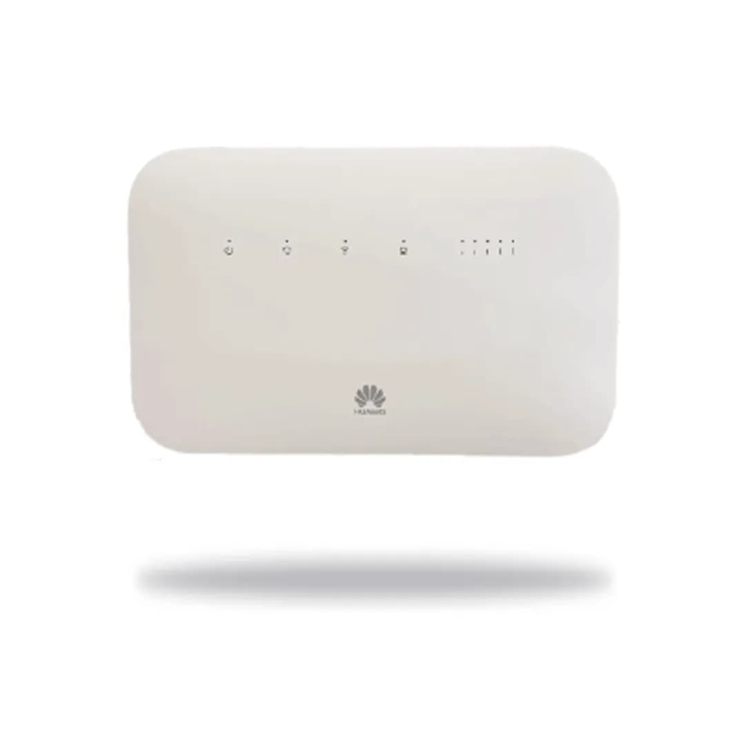 مودم هواوی HUAWEI b612 (استوک)