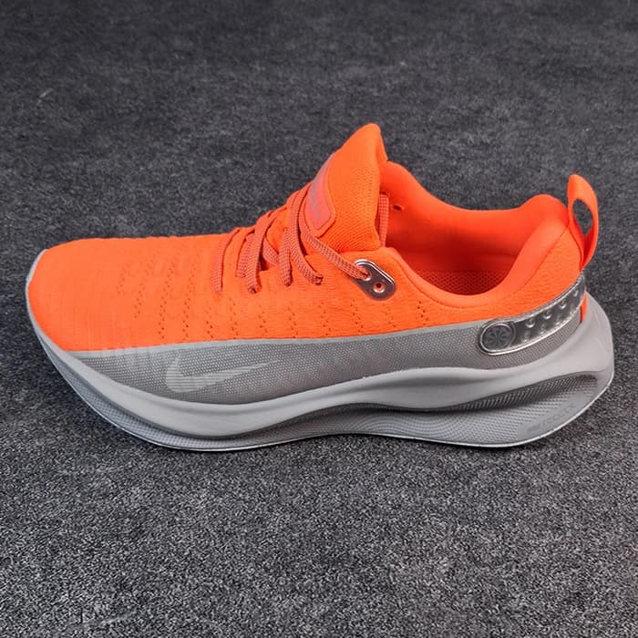 کتونی اورجینال رانینگ نایک Nike InfinityRN 4 PRM – HQ2934-800 — تصویر ۳