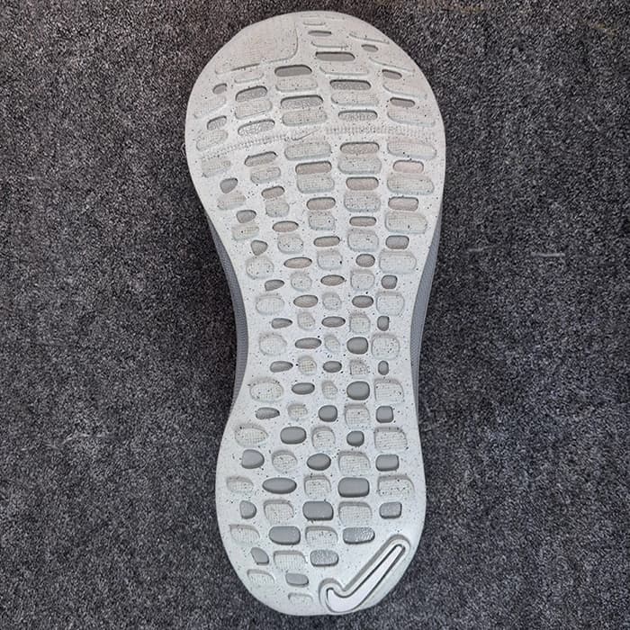 کتونی اورجینال رانینگ نایک Nike InfinityRN 4 PRM – HQ2934-800 — تصویر ۵