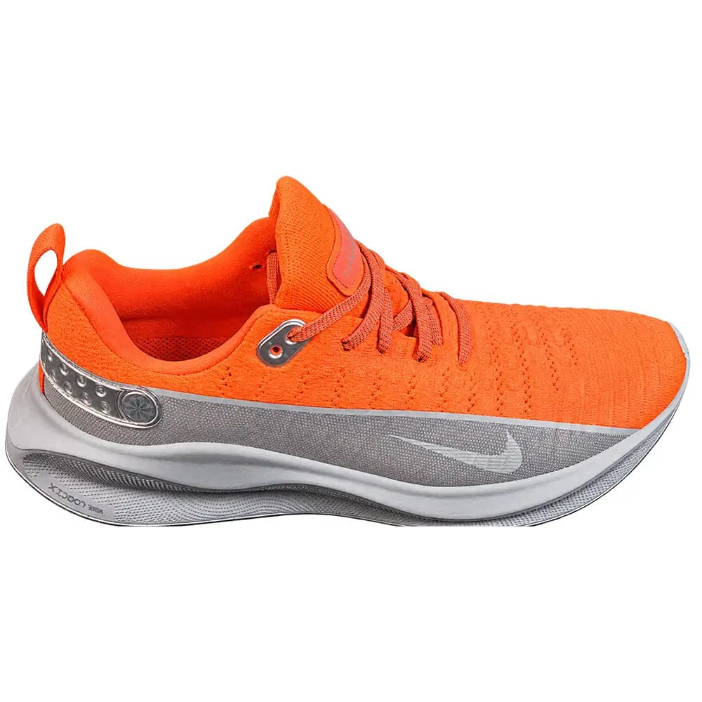 کتونی اورجینال رانینگ نایک Nike InfinityRN 4 PRM – HQ2934-800