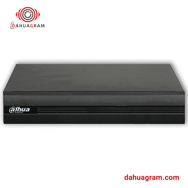 دستگاه xvr داهوا 16 کانال DH-XVR1B16-I