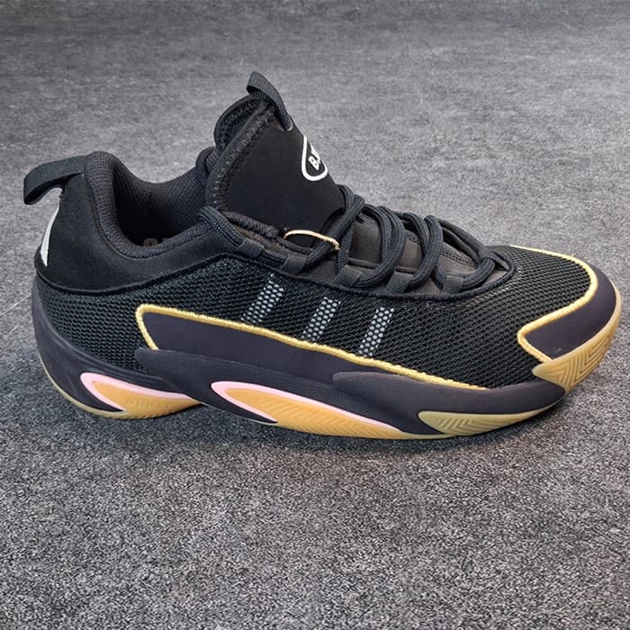 کتونی اورجینال ورزشی آدیداس Adidas BYW Select 2.0 – IG6617 — تصویر ۳