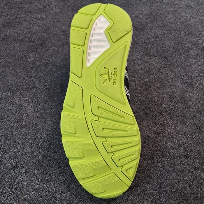 کتونی اورجینال رانینگ آدیداس ZX 1K Boost – H05328 — تصویر ۵