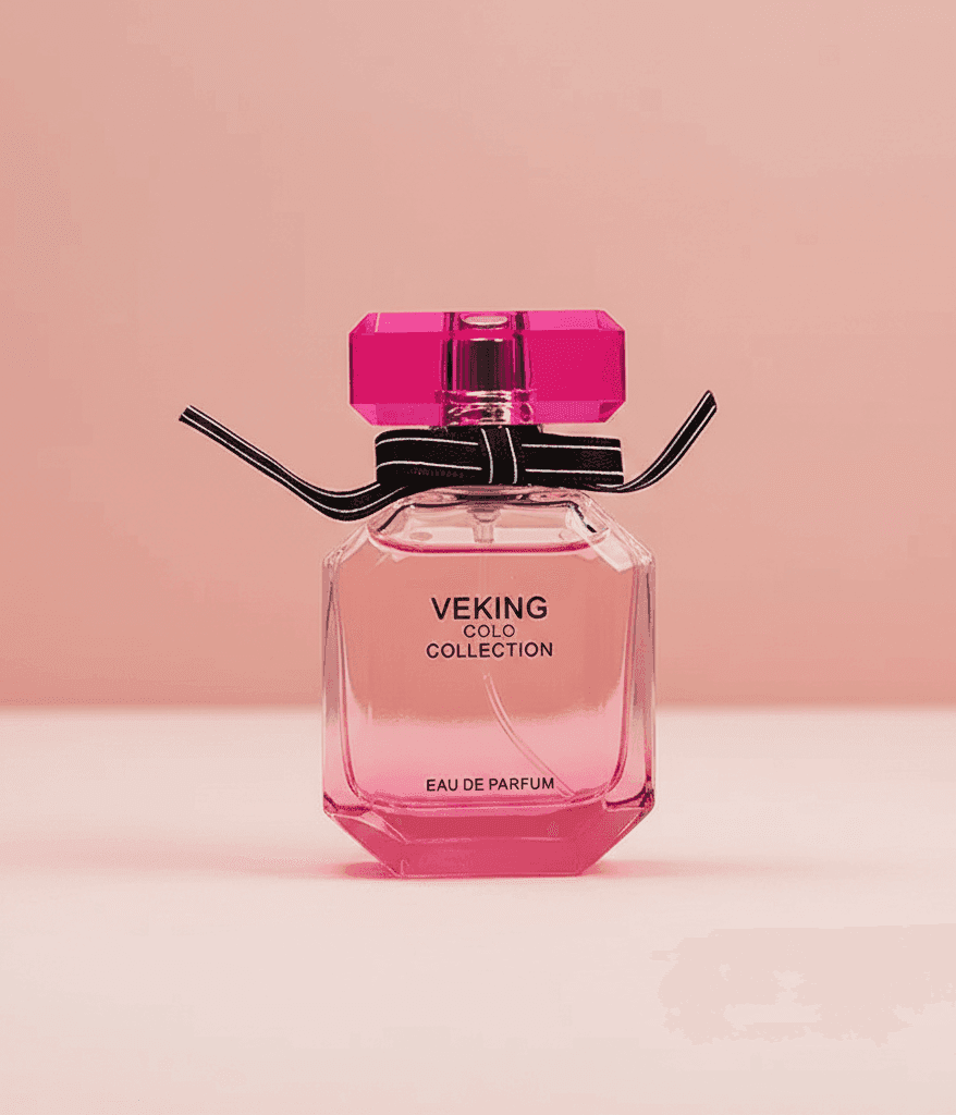عطر ویکتوریا سکرت بامبشل 25 میل | Victoria’s Secret Bombshell زنانه با رایحه خنک و شیرین