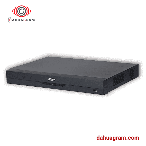 nvr داهوا 32 کانال DHI-NVR5232-EI