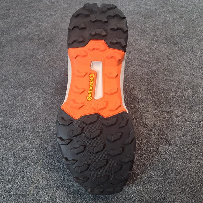 کتونی اورجینال ترکینگ آدیداس Terrex AX4 GTX W – IG6581 — تصویر ۴