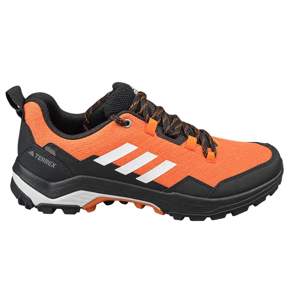 کتونی اورجینال ترکینگ آدیداس Terrex AX4 GTX W – IG6581