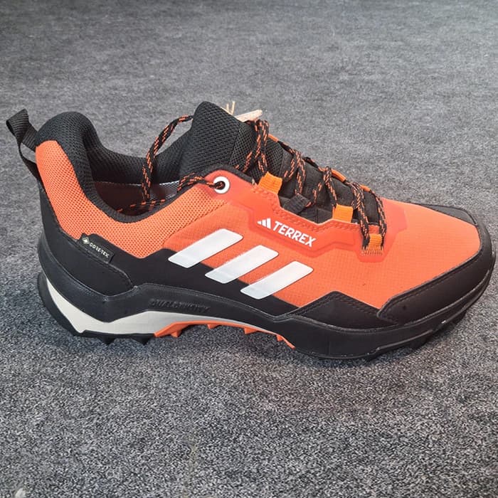کتونی اورجینال ترکینگ آدیداس Terrex AX4 GTX W – IG6581 — تصویر ۵
