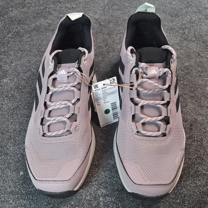 کتونی اورجینال ترگینگ آدیداس Terrex Eastrail 2 W — تصویر ۳